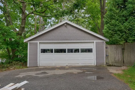141 Allen Avenue Portland ME 04103