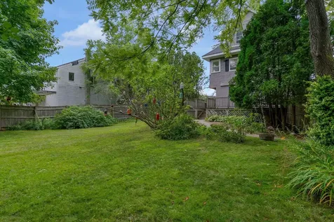 141 Allen Avenue Portland ME 04103