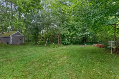 141 Allen Avenue Portland ME 04103