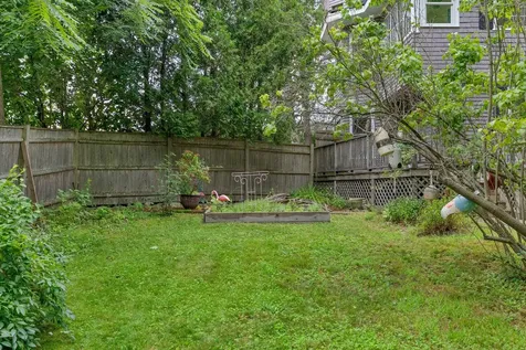 141 Allen Avenue Portland ME 04103