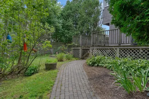 141 Allen Avenue Portland ME 04103