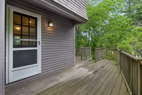141 Allen Avenue Portland ME 04103