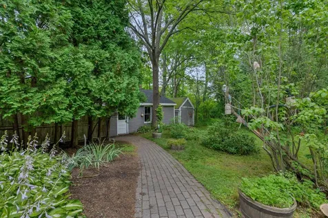 141 Allen Avenue Portland ME 04103