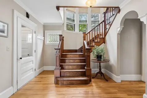 141 Allen Avenue Portland ME 04103