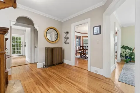 141 Allen Avenue Portland ME 04103
