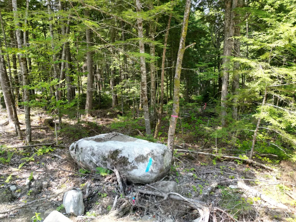Lot 1 Upper Sunset Shores Lincoln ME 04457
