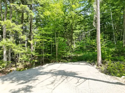 Lot 1 Upper Sunset Shores Lincoln ME 04457