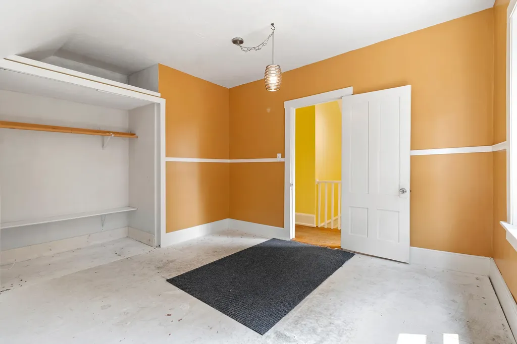 455 Old County Road Rockland ME 04841