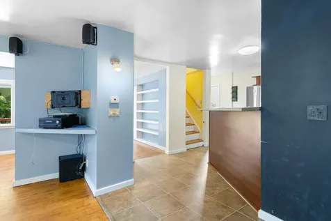 455 Old County Road Rockland ME 04841