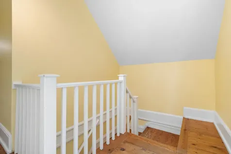 455 Old County Road Rockland ME 04841