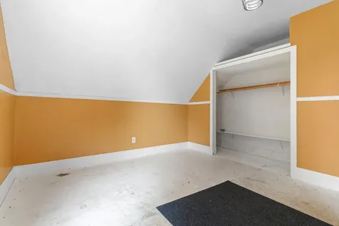455 Old County Road Rockland ME 04841