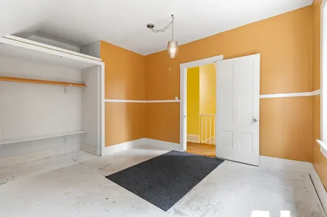 455 Old County Road Rockland ME 04841