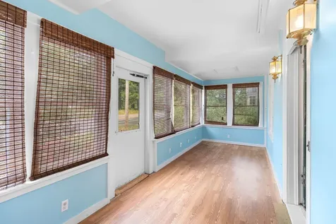 455 Old County Road Rockland ME 04841