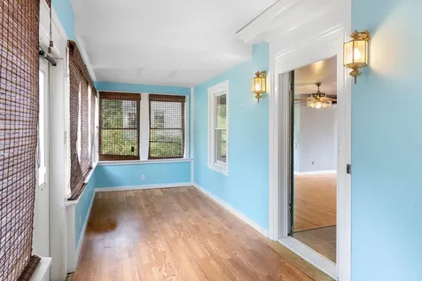 455 Old County Road Rockland ME 04841