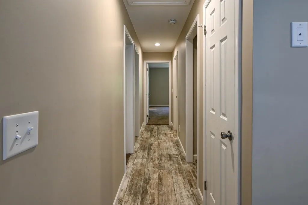 65 Golden Era Circle Alfred ME 04002