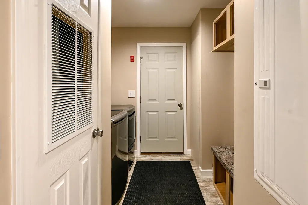 65 Golden Era Circle Alfred ME 04002
