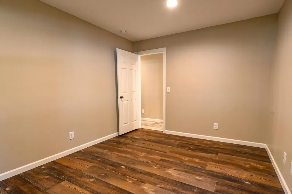 65 Golden Era Circle Alfred ME 04002