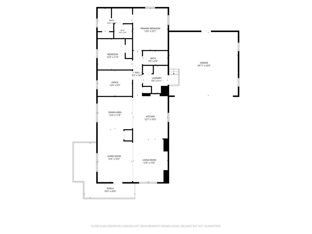 65 Golden Era Circle Alfred ME 04002