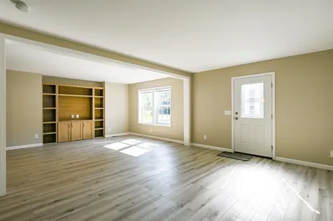 65 Golden Era Circle Alfred ME 04002
