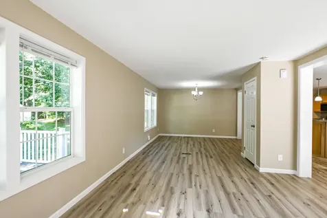 65 Golden Era Circle Alfred ME 04002