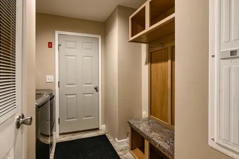 65 Golden Era Circle Alfred ME 04002