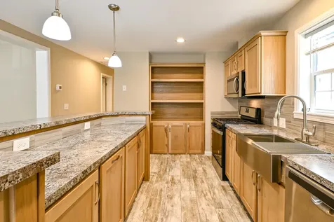 65 Golden Era Circle Alfred ME 04002