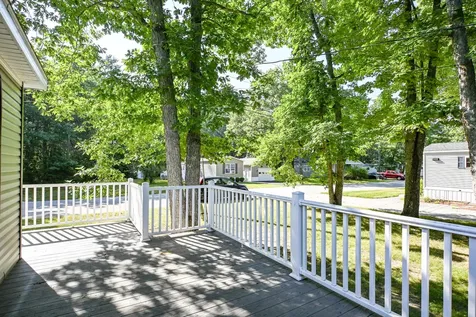 65 Golden Era Circle Alfred ME 04002