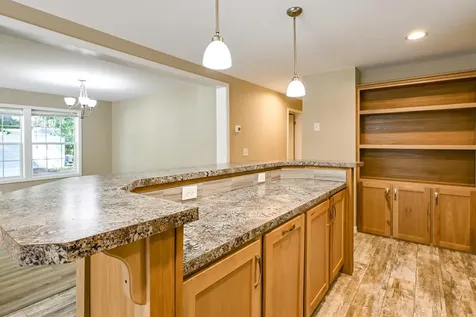 65 Golden Era Circle Alfred ME 04002