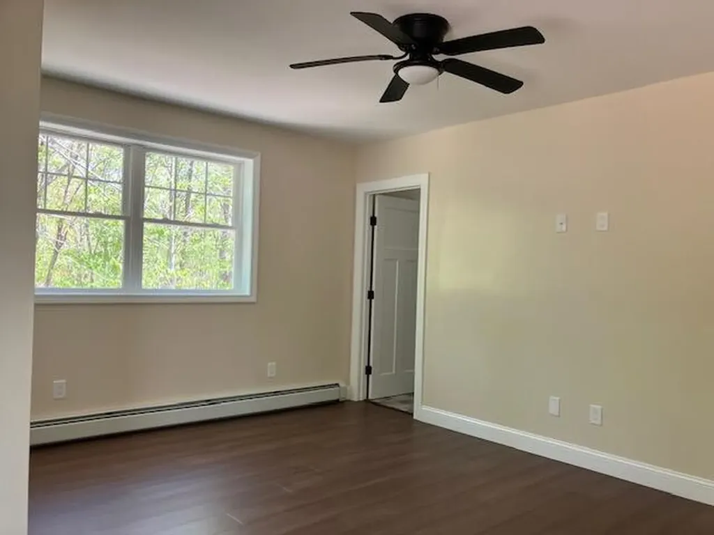 731 Hanson Ridge Road Sanford ME 04083
