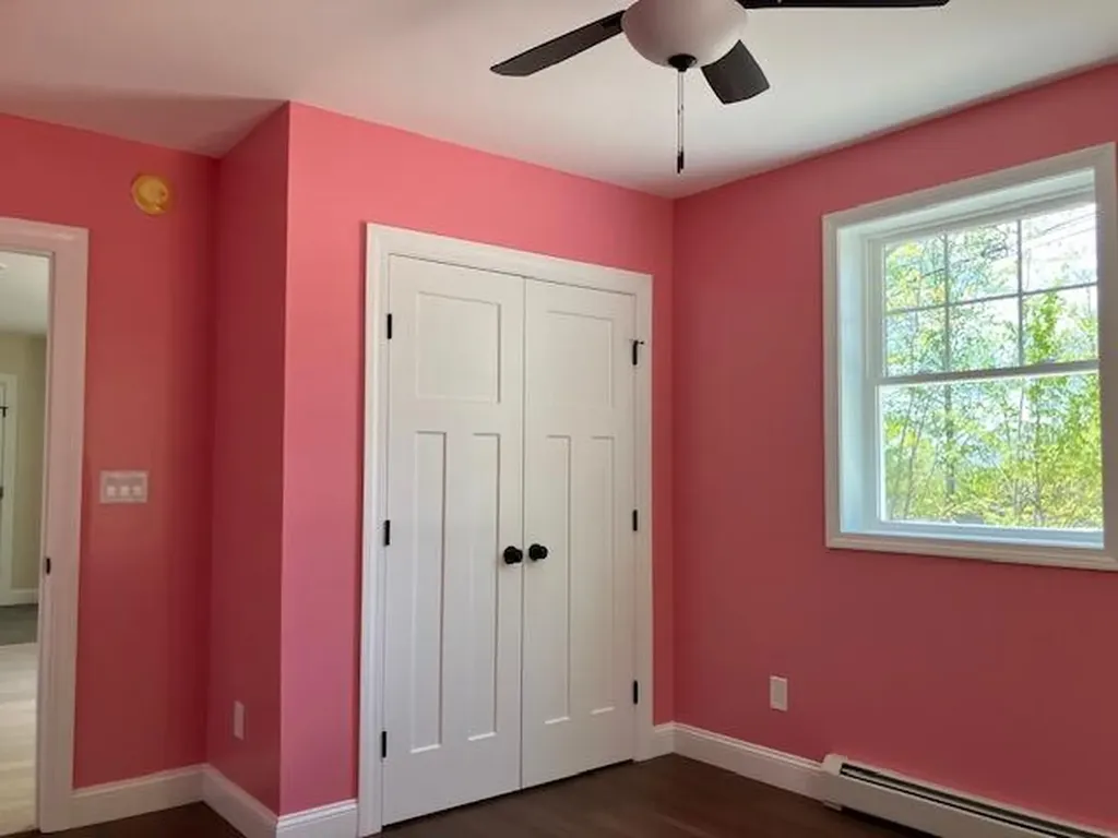 731 Hanson Ridge Road Sanford ME 04083