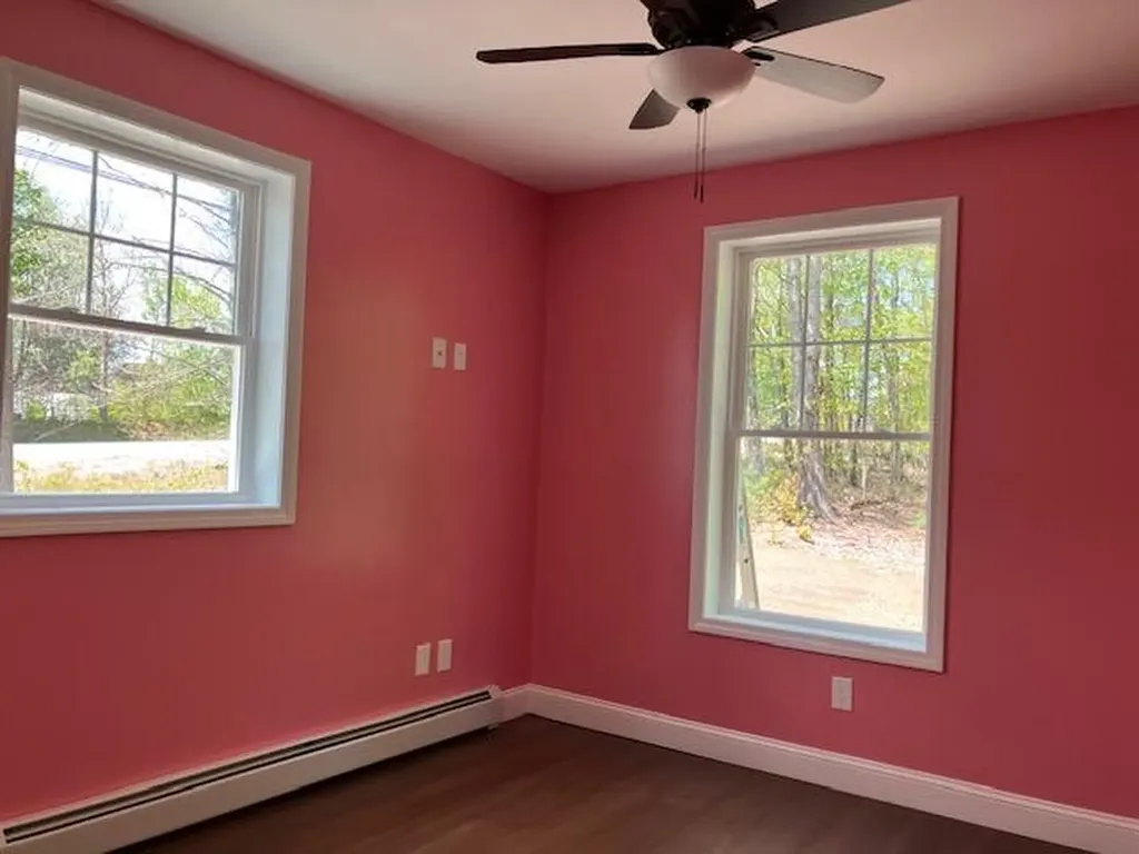 731 Hanson Ridge Road Sanford ME 04083