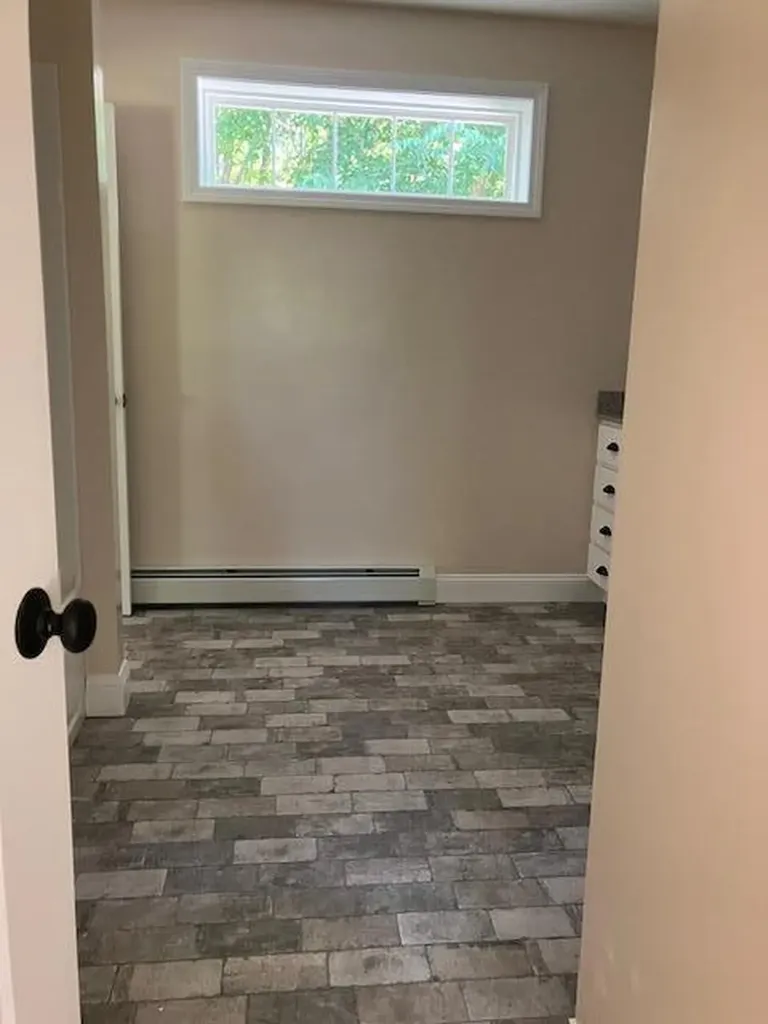 731 Hanson Ridge Road Sanford ME 04083
