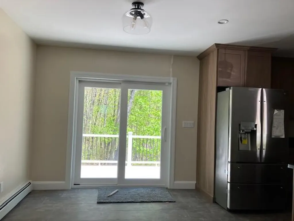731 Hanson Ridge Road Sanford ME 04083