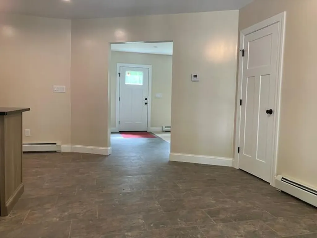 731 Hanson Ridge Road Sanford ME 04083