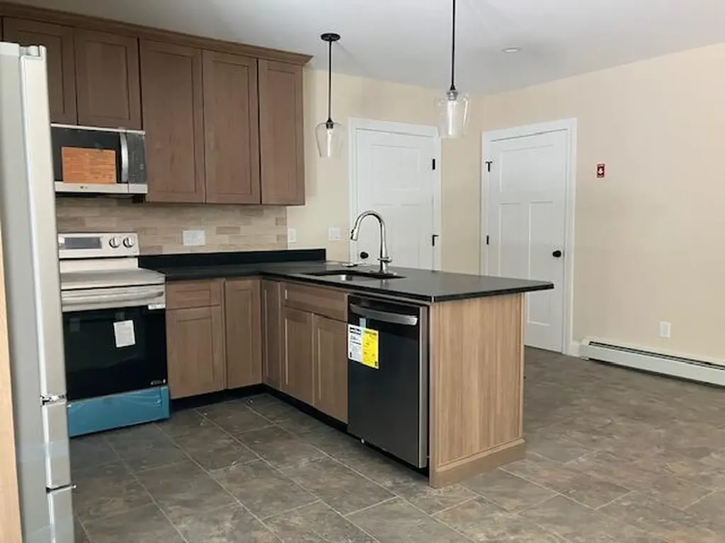 731 Hanson Ridge Road Sanford ME 04083