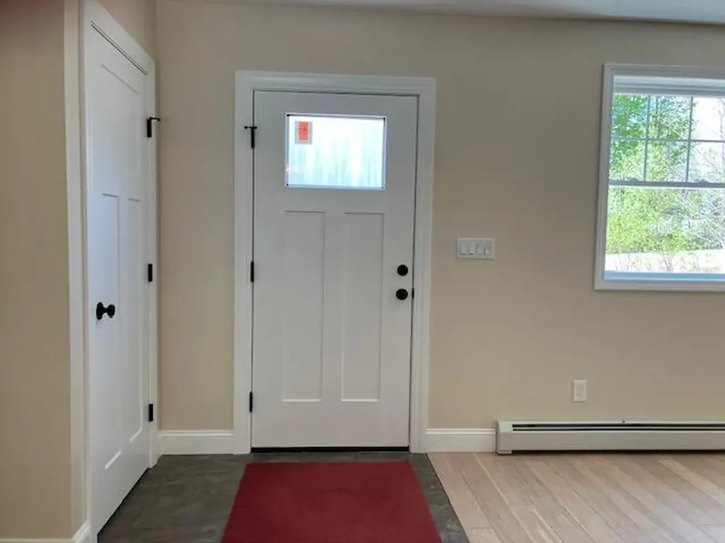 731 Hanson Ridge Road Sanford ME 04083