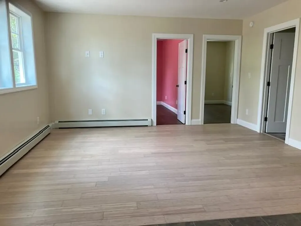 731 Hanson Ridge Road Sanford ME 04083