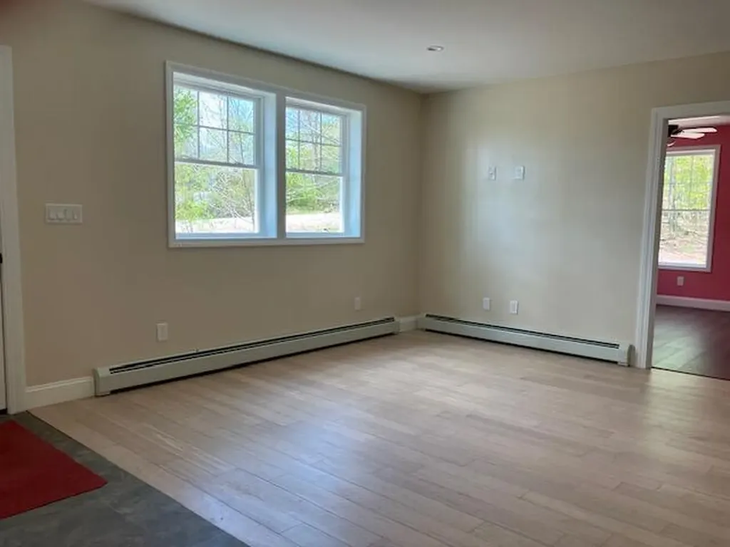 731 Hanson Ridge Road Sanford ME 04083