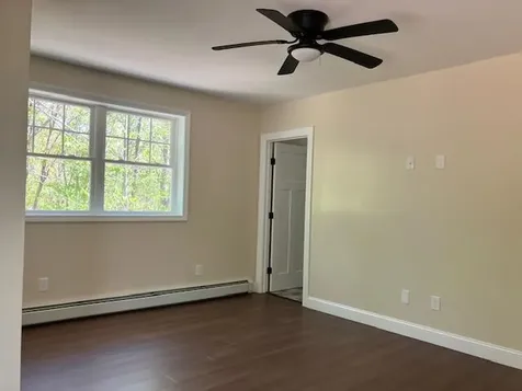 731 Hanson Ridge Road Sanford ME 04083