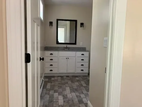 731 Hanson Ridge Road Sanford ME 04083