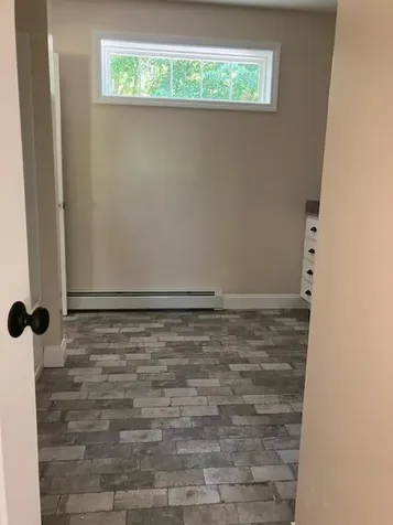 731 Hanson Ridge Road Sanford ME 04083
