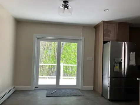 731 Hanson Ridge Road Sanford ME 04083