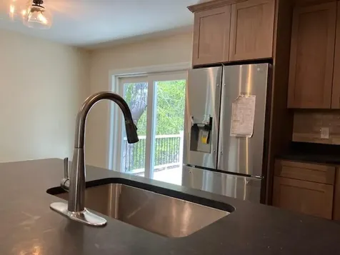 731 Hanson Ridge Road Sanford ME 04083