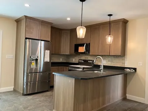 731 Hanson Ridge Road Sanford ME 04083