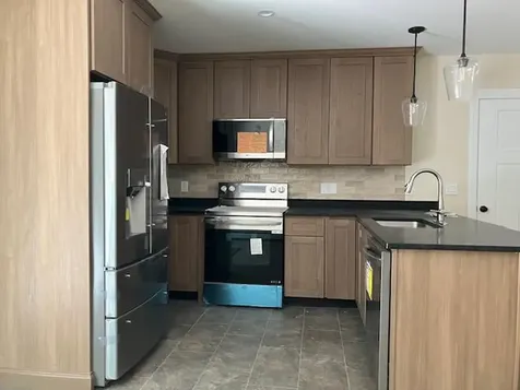 731 Hanson Ridge Road Sanford ME 04083