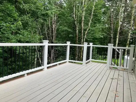 731 Hanson Ridge Road Sanford ME 04083