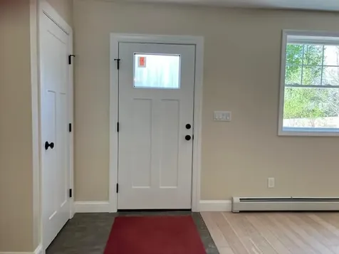 731 Hanson Ridge Road Sanford ME 04083