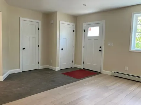 731 Hanson Ridge Road Sanford ME 04083