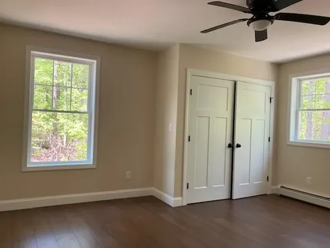 731 Hanson Ridge Road Sanford ME 04083