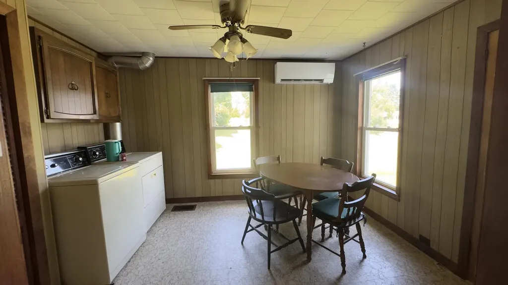2648 Union Street Hermon ME 04401